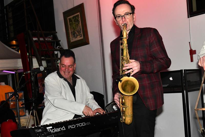 min 2023 03 31 Aix Pce 138